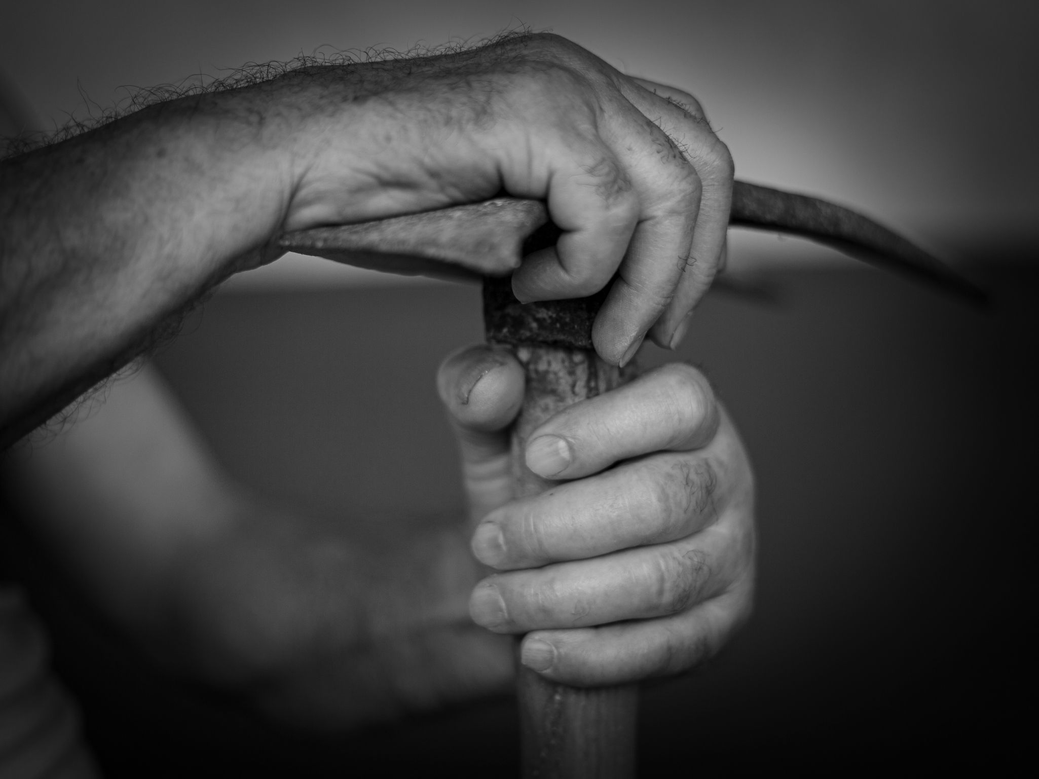 Mateo 3 30X22,5